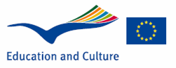 Education_Logo